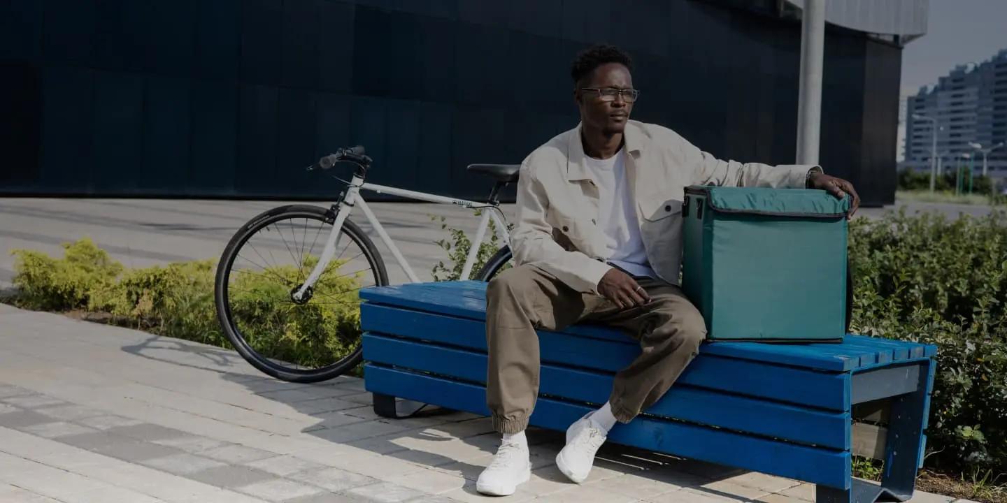 Looking for delivery driver jobs? Looking for delivery driver jobs?